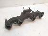 Citroen C3 2002 - 2024 1.6 HDi Exhaust Manifold 