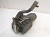 Citroen C3 2002 - 2024 1.6 HDi Engine Oil Cooler and Housing 