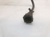 Citroen C3 2002 - 2024 1.6 HDi Fuel Hose Pipe 
