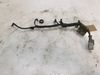 Citroen C3 2002 - 2024 1.6 HDi Glow Plug Wiring 