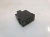 Citroen C3 2002 - 2024 1.6 HDi Headlight Switch Controls 