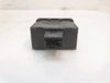 Citroen C3 2002 - 2024 1.6 HDi Headlight Switch Controls 