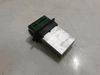 Citroen C3 2002 - 2024 1.6 HDi Heater Blower Motor Fan Resistor 