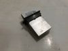 Citroen C3 2002 - 2024 1.6 HDi Heater Blower Motor Fan Resistor 