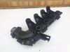 Citroen C3 2002 - 2024 1.6 HDi Air Intake Inlet Manifold 