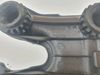 Citroen C3 2002 - 2024 1.6 HDi Air Intake Inlet Manifold 