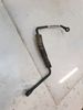 Citroen C3 2002 - 2024 1.6 HDi Oil Feed Pipe 