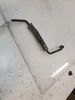 Citroen C3 2002 - 2024 1.6 HDi Oil Feed Pipe 