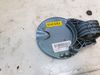 Citroen C3 2002 - 2024 1.6 HDi Fuel Tank Cover Flap 