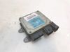 Citroen C3 2002 - 2024 1.6 HDi Power Steering ECU Control Module 
