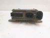 Citroen C3 2002 - 2024 1.6 HDi Power Steering ECU Control Module 