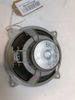 Citroen C3 2002 - 2024 1.6 HDi Rear Driver OS Speaker 