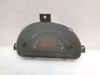 Citroen C3 2002 - 2024 1.6 HDi Speedometer Speedo Clocks 