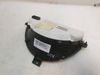 Citroen C3 2002 - 2024 1.6 HDi Speedometer Speedo Clocks 