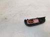 Citroen C3 2002 - 2024 1.6 HDi Switch Button 