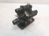 Citroen C3 2002 - 2024 1.6 HDi Thermostat and Housing 