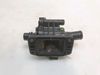 Citroen C3 2002 - 2024 1.6 HDi Thermostat and Housing 