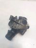 Citroen C3 2002 - 2024 1.6 HDi Throttle Body 