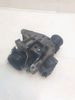Citroen C3 2002 - 2024 1.6 HDi Throttle Body 