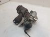Citroen C3 2002 - 2024 1.6 HDi Turbo Charger 