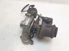 Citroen C3 2002 - 2024 1.6 HDi Turbo Charger 