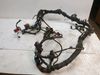 Citroen C3 2002 - 2024 1.6 HDi Engine Wiring Loom 