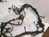 Citroen C3 2002 - 2024 1.6 HDi Engine Wiring Loom 