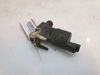 Citroen C3 2002 - 2024 1.6 HDi Window Washer Pump 