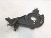 Citroen C3 2002 - 2024 1.6 HDi Timing Belt Camshaft Cover 