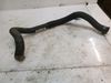 Citroen C3 2002 - 2024 1.6 HDi Water Coolant Hose Pipe 