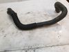 Citroen C3 2002 - 2024 1.6 HDi Water Coolant Hose Pipe 