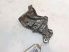 Citroen C3 2002 - 2024 1.6 HDi Engine Equipment Mounting Bracket 