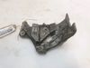 Citroen C3 2002 - 2024 1.6 HDi Engine Equipment Mounting Bracket 