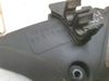 Citroen C3 2002 - 2024 1.6 HDi Timing Belt Camshaft Cover 