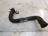 Citroen C3 2002 - 2024 1.6 HDi Water Coolant Hose Pipe 