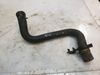 Citroen C3 2002 - 2024 1.6 HDi Water Coolant Hose Pipe 