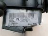 Skoda Fabia 2006 - 2014 1.9 TDI Front Dashboard N/S Passenger Airbag 