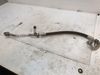 Skoda Fabia 2006 - 2014 1.9 TDI Air Con A/C Hose Pipe 