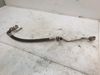 Skoda Fabia 2006 - 2014 1.9 TDI Air Con A/C Hose Pipe 