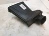 Skoda Fabia 2006 - 2014 1.9 TDI Air Intake Trim Channel 