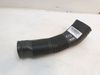 Skoda Fabia 2006 - 2014 1.9 TDI Air Intake Pipe 