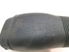 Skoda Fabia 2006 - 2014 1.9 TDI Air Intake Pipe 
