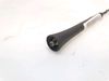 Skoda Fabia 2006 - 2014 1.9 TDI Antenna 