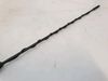 Skoda Fabia 2006 - 2014 1.9 TDI Antenna 
