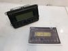 Skoda Fabia 2006 - 2014 1.9 TDI Radio Audio Car Stereo Player 