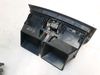 Skoda Fabia 2006 - 2014 1.9 TDI Dashboard Air Vent Middle 