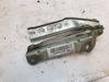 Skoda Fabia 2006 - 2014 1.9 TDI Bonnet Hinge Driver OS 