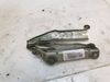 Skoda Fabia 2006 - 2014 1.9 TDI Bonnet Hinge Passenger NS 