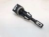 Skoda Fabia 2006 - 2014 1.9 TDI Climate Control Temperature Sensor 