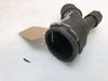 Skoda Fabia 2006 - 2014 1.9 TDI Coolant Hose Connector 
